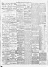 Northern Guardian (Hartlepool) Saturday 11 February 1893 Page 2