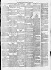 Northern Guardian (Hartlepool) Saturday 11 February 1893 Page 3