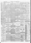 Northern Guardian (Hartlepool) Wednesday 01 March 1893 Page 4