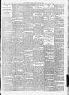 Northern Guardian (Hartlepool) Thursday 02 March 1893 Page 3