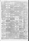 Northern Guardian (Hartlepool) Thursday 02 March 1893 Page 4