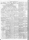 Northern Guardian (Hartlepool) Friday 03 March 1893 Page 2