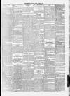 Northern Guardian (Hartlepool) Friday 03 March 1893 Page 3