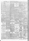 Northern Guardian (Hartlepool) Friday 03 March 1893 Page 4