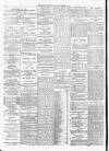 Northern Guardian (Hartlepool) Saturday 04 March 1893 Page 2