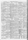 Northern Guardian (Hartlepool) Monday 06 March 1893 Page 4