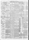 Northern Guardian (Hartlepool) Tuesday 07 March 1893 Page 2