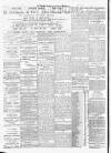 Northern Guardian (Hartlepool) Wednesday 08 March 1893 Page 2