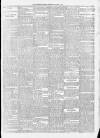 Northern Guardian (Hartlepool) Wednesday 08 March 1893 Page 3