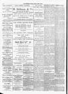 Northern Guardian (Hartlepool) Friday 10 March 1893 Page 2