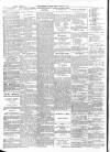 Northern Guardian (Hartlepool) Friday 10 March 1893 Page 4