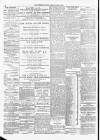 Northern Guardian (Hartlepool) Tuesday 14 March 1893 Page 2