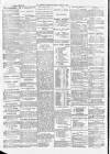 Northern Guardian (Hartlepool) Tuesday 14 March 1893 Page 4