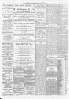 Northern Guardian (Hartlepool) Wednesday 15 March 1893 Page 2