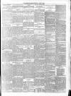 Northern Guardian (Hartlepool) Wednesday 15 March 1893 Page 3