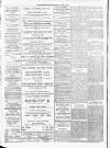 Northern Guardian (Hartlepool) Thursday 30 March 1893 Page 2