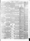 Northern Guardian (Hartlepool) Thursday 30 March 1893 Page 3