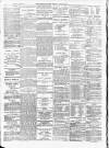 Northern Guardian (Hartlepool) Thursday 30 March 1893 Page 4