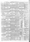 Northern Guardian (Hartlepool) Monday 01 May 1893 Page 4