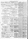 Northern Guardian (Hartlepool) Wednesday 03 May 1893 Page 2