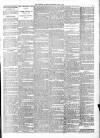 Northern Guardian (Hartlepool) Wednesday 03 May 1893 Page 3