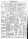 Northern Guardian (Hartlepool) Wednesday 03 May 1893 Page 4
