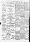 Northern Guardian (Hartlepool) Thursday 04 May 1893 Page 2