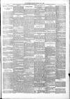 Northern Guardian (Hartlepool) Thursday 04 May 1893 Page 3
