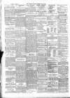 Northern Guardian (Hartlepool) Thursday 04 May 1893 Page 4