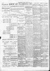 Northern Guardian (Hartlepool) Monday 08 May 1893 Page 2