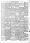 Northern Guardian (Hartlepool) Monday 08 May 1893 Page 3