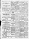 Northern Guardian (Hartlepool) Thursday 01 June 1893 Page 2