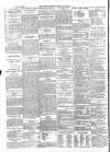 Northern Guardian (Hartlepool) Saturday 03 June 1893 Page 4