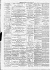 Northern Guardian (Hartlepool) Saturday 10 June 1893 Page 2