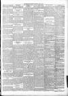 Northern Guardian (Hartlepool) Saturday 10 June 1893 Page 3