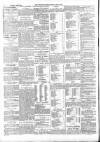 Northern Guardian (Hartlepool) Monday 12 June 1893 Page 4
