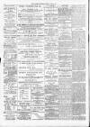 Northern Guardian (Hartlepool) Tuesday 13 June 1893 Page 2