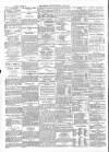 Northern Guardian (Hartlepool) Tuesday 20 June 1893 Page 4