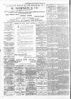 Northern Guardian (Hartlepool) Monday 26 June 1893 Page 2