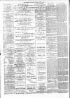 Northern Guardian (Hartlepool) Thursday 29 June 1893 Page 2