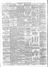 Northern Guardian (Hartlepool) Thursday 29 June 1893 Page 4