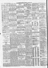 Northern Guardian (Hartlepool) Wednesday 30 August 1893 Page 4