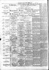 Northern Guardian (Hartlepool) Monday 02 October 1893 Page 2