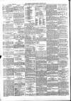 Northern Guardian (Hartlepool) Monday 02 October 1893 Page 4