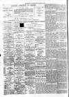 Northern Guardian (Hartlepool) Monday 09 October 1893 Page 2