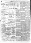 Northern Guardian (Hartlepool) Monday 23 October 1893 Page 2