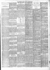 Northern Guardian (Hartlepool) Monday 23 October 1893 Page 3