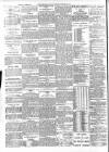 Northern Guardian (Hartlepool) Monday 23 October 1893 Page 4