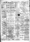 Northern Guardian (Hartlepool) Tuesday 02 January 1894 Page 2