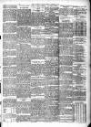 Northern Guardian (Hartlepool) Tuesday 02 January 1894 Page 3